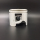 6L1-11631-01-KIT — 4