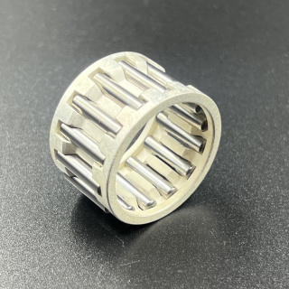 Подшипник шатунный Yamaha VK540 (Yamaha) картинка