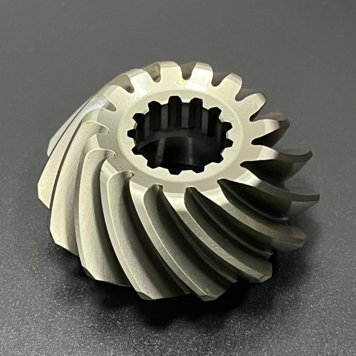 6P2-45551-02 — 1