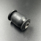 5KM-23526-00 — 1