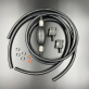 6Y2-24306-53 — 1