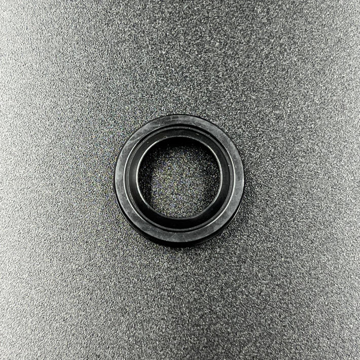 6H1-43822-10 — 1