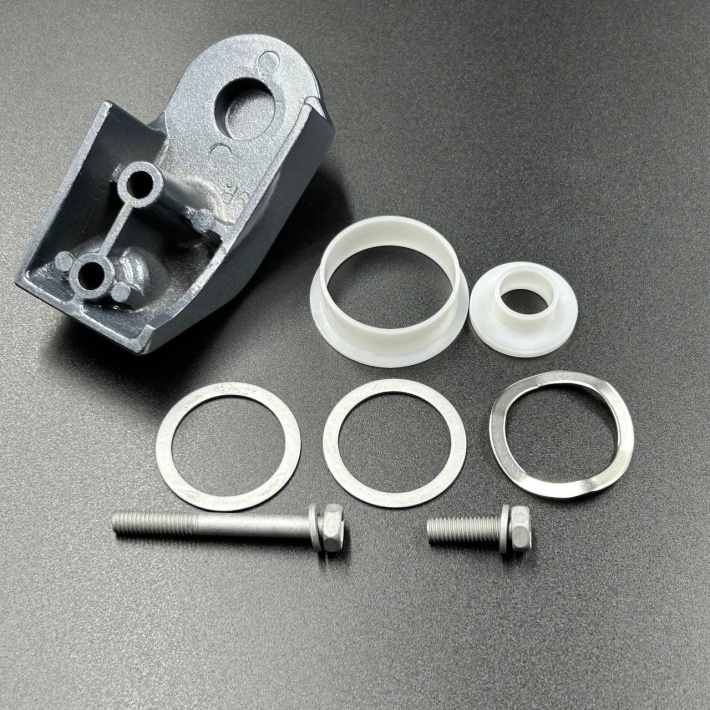 69P-W0084-03-8D — 6