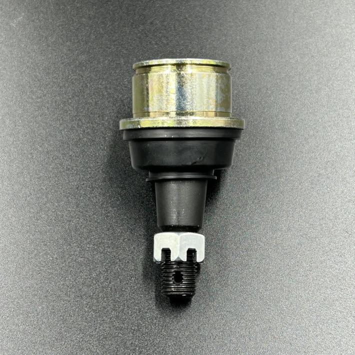 SBJ-2110 — 3