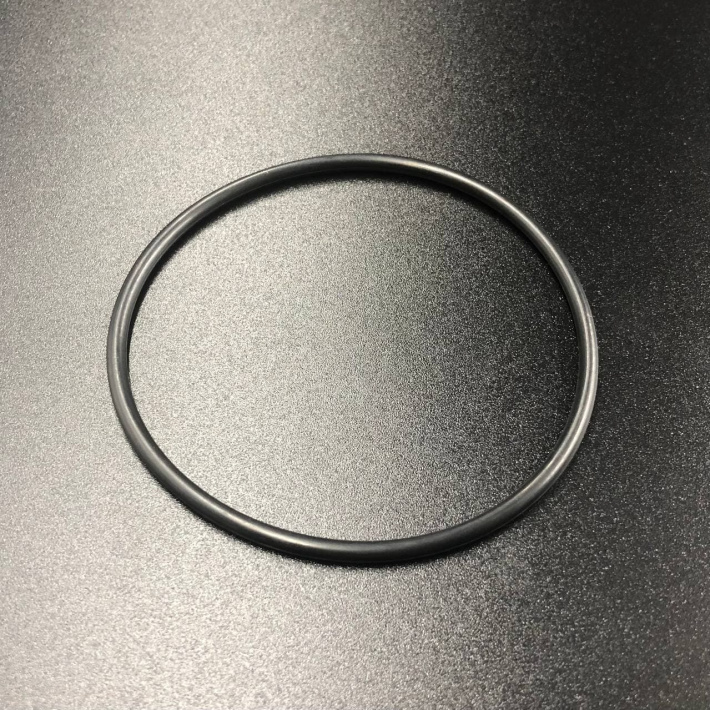 93210-74M35 — 1