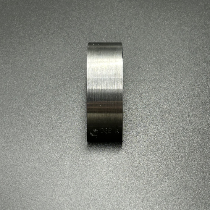 6EK-11656-20 — 3