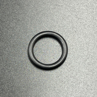 Кольцо уплотнительное Suzuki DF9.9-15, DT9.9-15 (Sinera) картинка