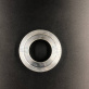 61N-11515-00-SEAL — 4