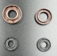 3K9-87121-4 — 3