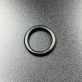 64E-43867-00 — 1