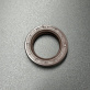93102-25M48 — 1