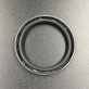 93102-48M60 — 3