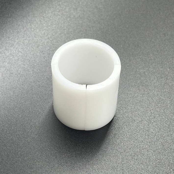350-62417-0 — 1