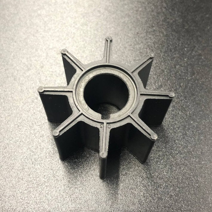 334-65021-0 — 1