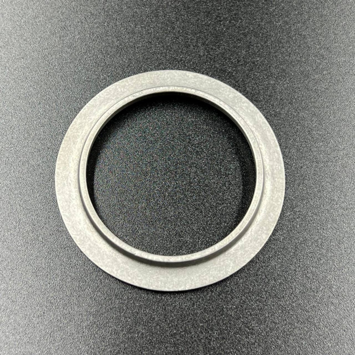 90209-40008 — 2