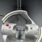 6R5-11645-01-KIT — 4