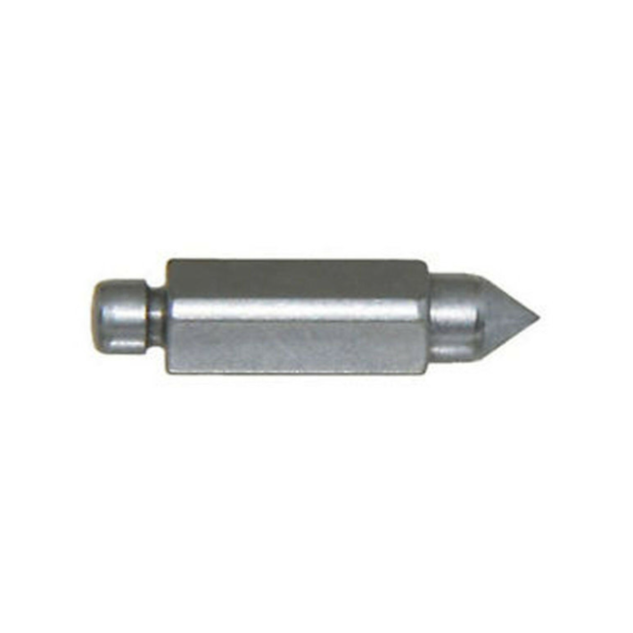 803861 — 1