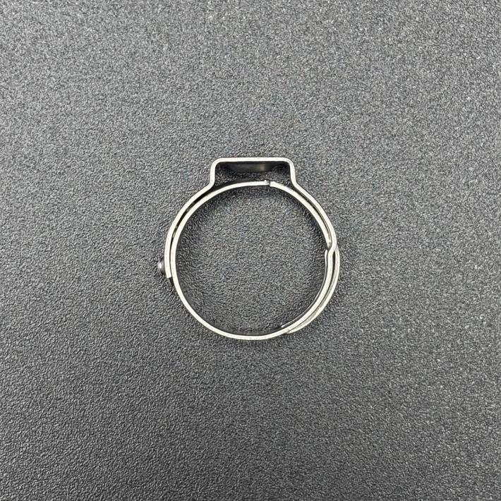 855697 — 1