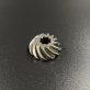 57311-98601 — 1