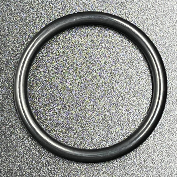 6H1-43864-00 — 1