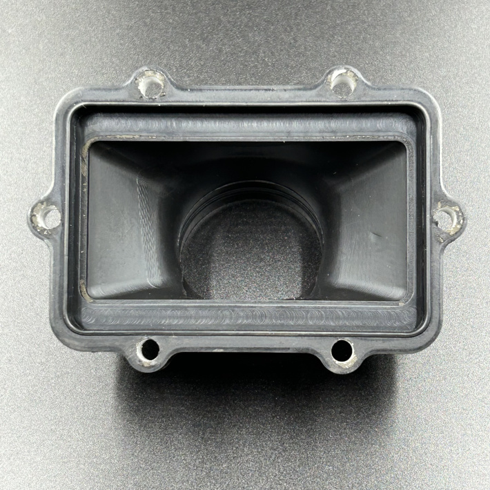 07-102-03 — 4