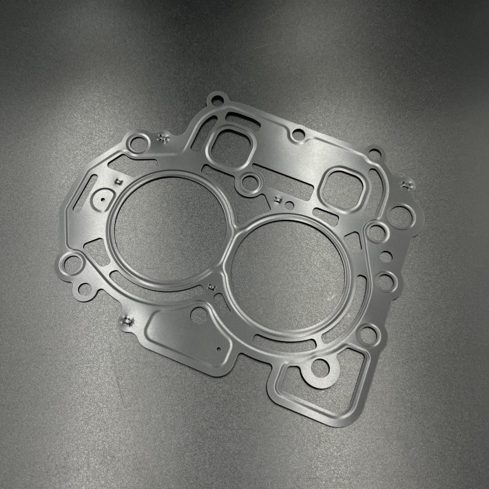 F8-05000100 — 2