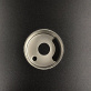 6G1-44322-00 — 3
