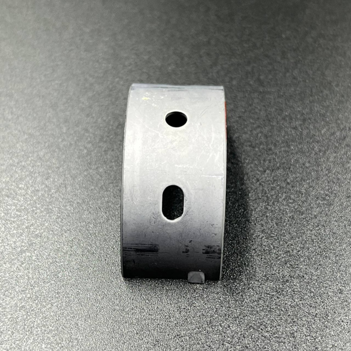 3LD-11416-60 — 3