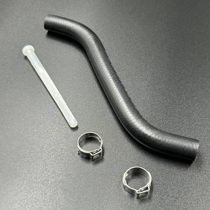 8M0154660 — 1