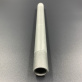 6J8-43131-01 — 1