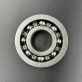 3J2-00114-0 — 4