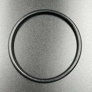 Кольцо уплотнительное Yamaha (93210-97M55) (Omax) картинка