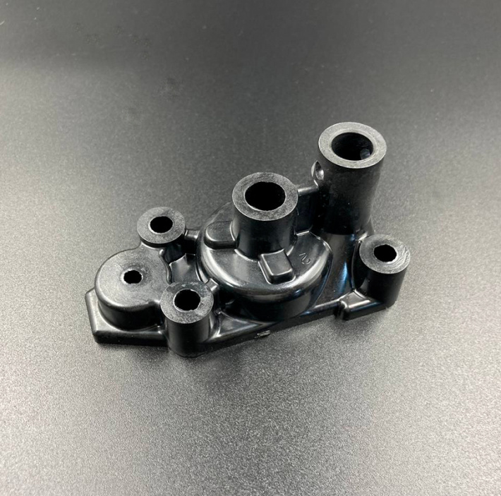 3F0-65016-0 — 1