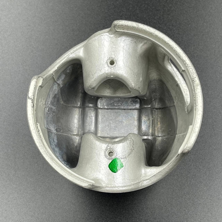 6R5-11646-01-KIT — 9