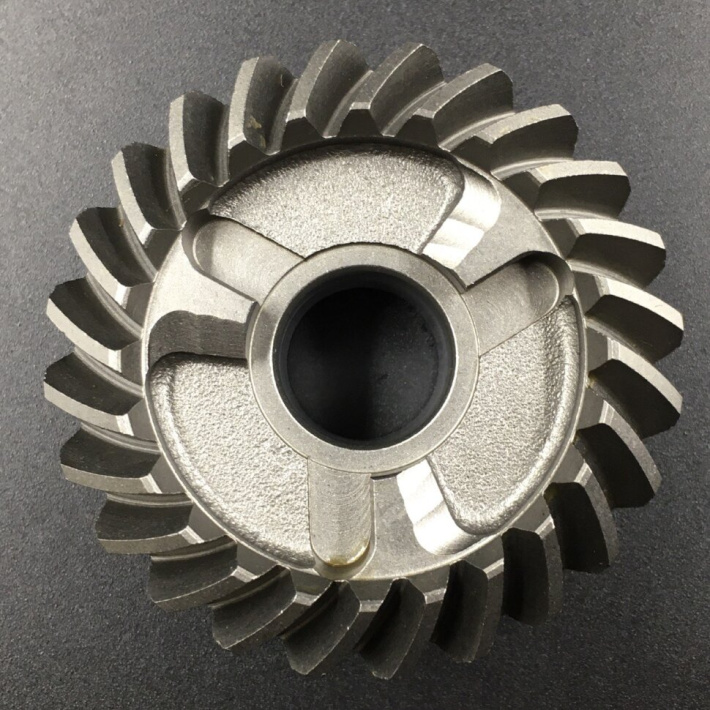 350-64030-0 — 4