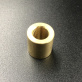 6E0-45316-09 — 1