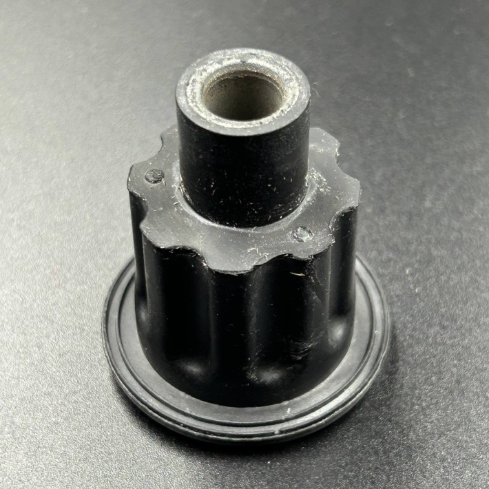 7020-000110 — 1