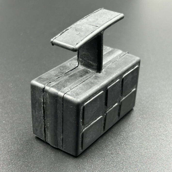65W-44555-10 — 1