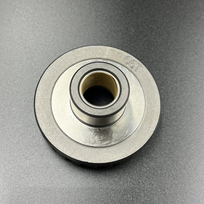 66T-45560-00 — 2
