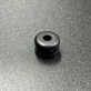 09320-04009 — 1
