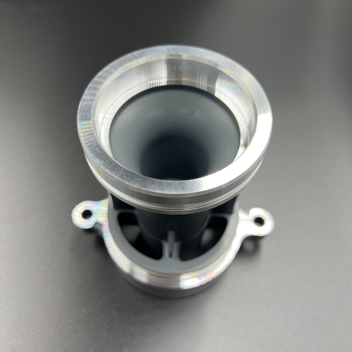 63D-45361-02-4D — 2