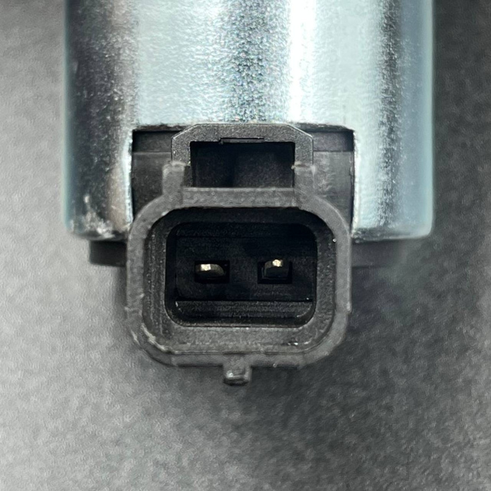 862998 — 4