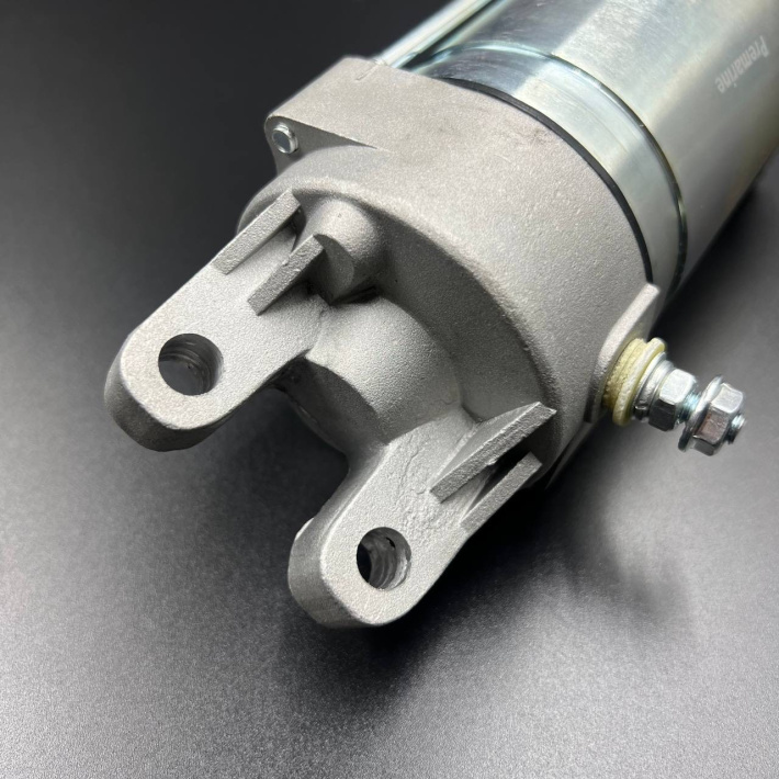 8GL-81890-00 — 3