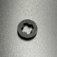 6J8-41274-00 — 2