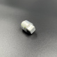 67F-11325-00-ZN-TECNOSEAL — 2