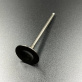 5JW-12111-01 — 2