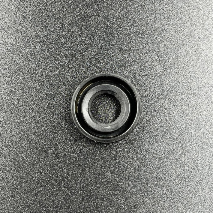 93101-10M25 — 4