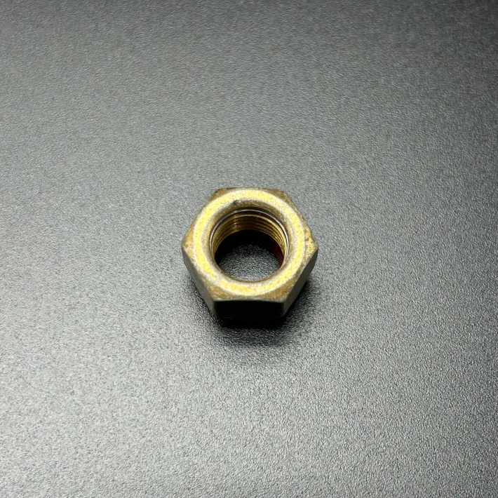 23161 — 2
