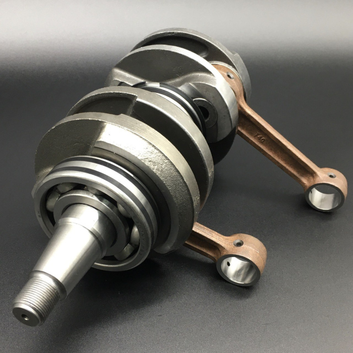 66T-11400-01 — 2