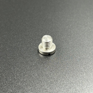 Сливной болт Yamaha (90340-08M04) (Osaka) картинка